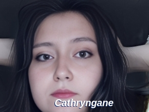 Cathryngane