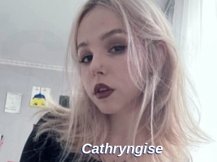 cathryngise Safer Sex