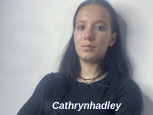 Cathrynhadley