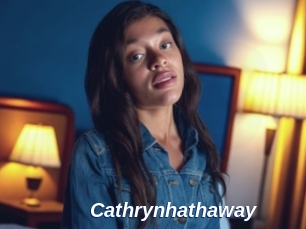 Cathrynhathaway
