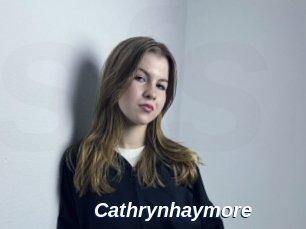 Cathrynhaymore