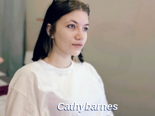 Cathybarnes