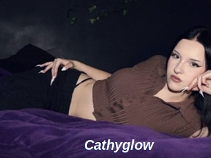 Cathyglow