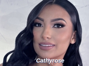 cathyrose Safer Sex