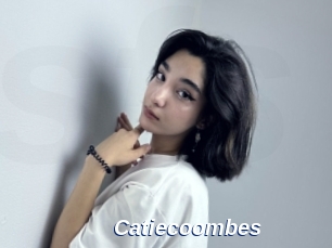 Catiecoombes