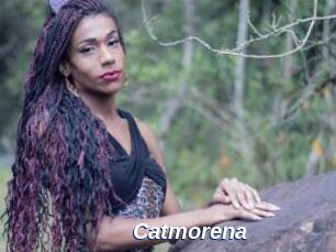 Catmorena