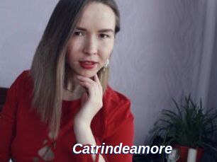 Catrindeamore