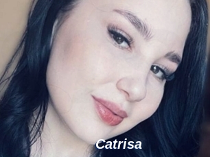 Catrisa