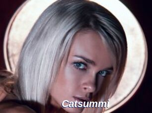 Catsummi