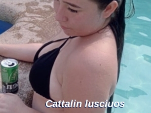 Cattalin_lusciuos