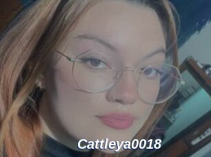 Cattleya0018