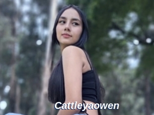 Cattleyaowen