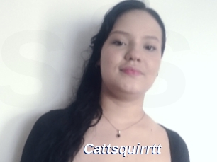Cattsquirrtt