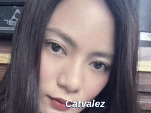 Catvalez