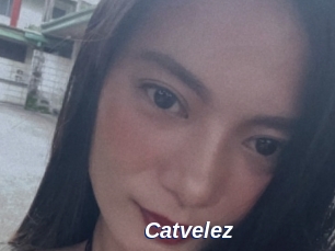 Catvelez