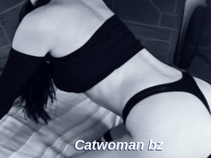 Catwoman_bz
