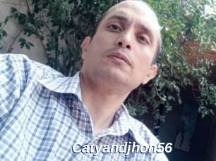 Catyandjhon56