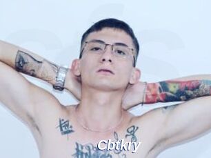 Cbtkry