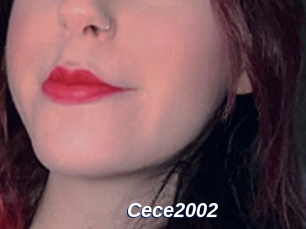 Cece2002