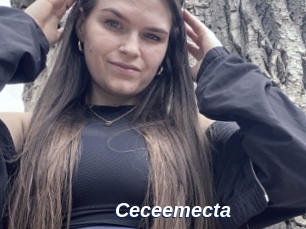 Ceceemecta