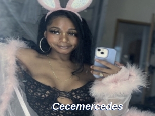 Cecemercedes
