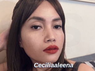 Ceciliaaleena