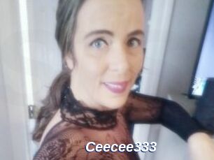 Ceecee333