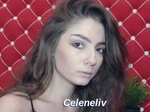 Celeneliv