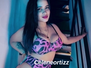 Celeneortizz