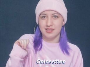 Celessttee