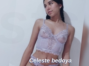 Celeste_bedoya