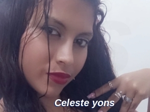 Celeste_yons