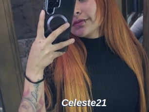 Celeste21