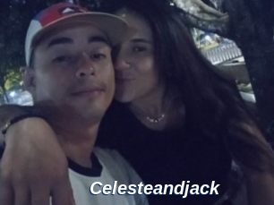 Celesteandjack