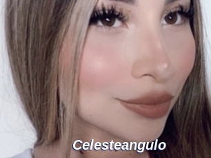 Celesteangulo