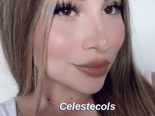 Celestecols