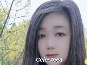 Celesteea