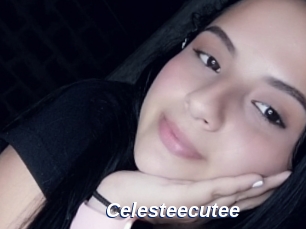 Celesteecutee