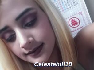 Celestehill18