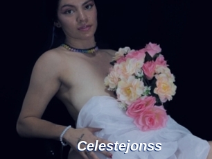 Celestejonss