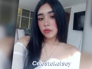 Celestekelsey