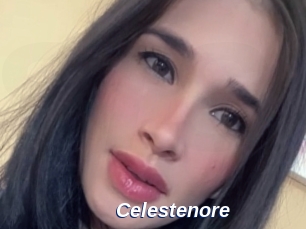 Celestenore