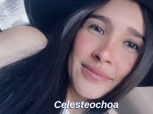 Celesteochoa