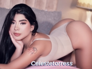 Celestetorress