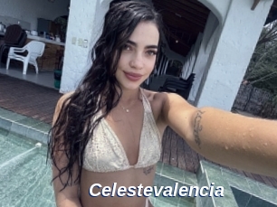 Celestevalencia
