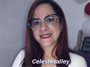 Celestevalley