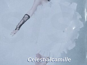 Celestialcamille
