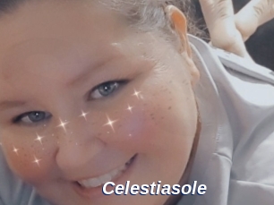Celestiasole
