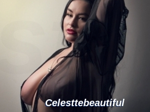 Celesttebeautiful