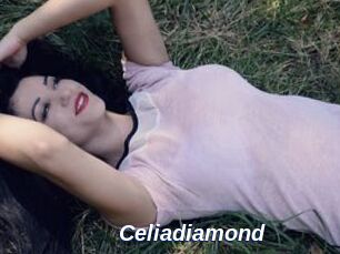 Celiadiamond